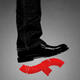 Illustration for article titled Disable Flash